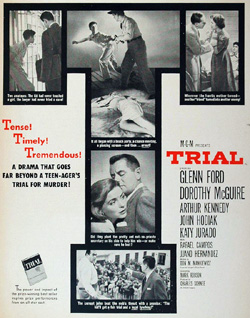 trial1955_small.jpg