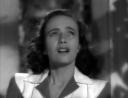 Teresa Wright in Shadow of a Doubt