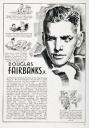 Douglas Fairbanks Jr. - Click for Larger Image
