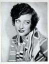 Joan Crawford - 1930 - Click for Larger Image