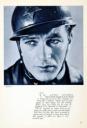 Gary Cooper - 1933 - Click For Larger Version