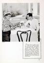Jimmy Durante & Buster Keaton - 1933 - Click For Larger Version
