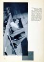 Laurence Olivier - 1933 - Click For Larger Version