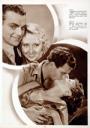 Cagney & Blondell, McCrea & Fay Wray - 1933 - Click for Larger Version